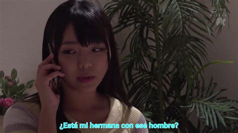 el papu del jav|MEYD 391 .